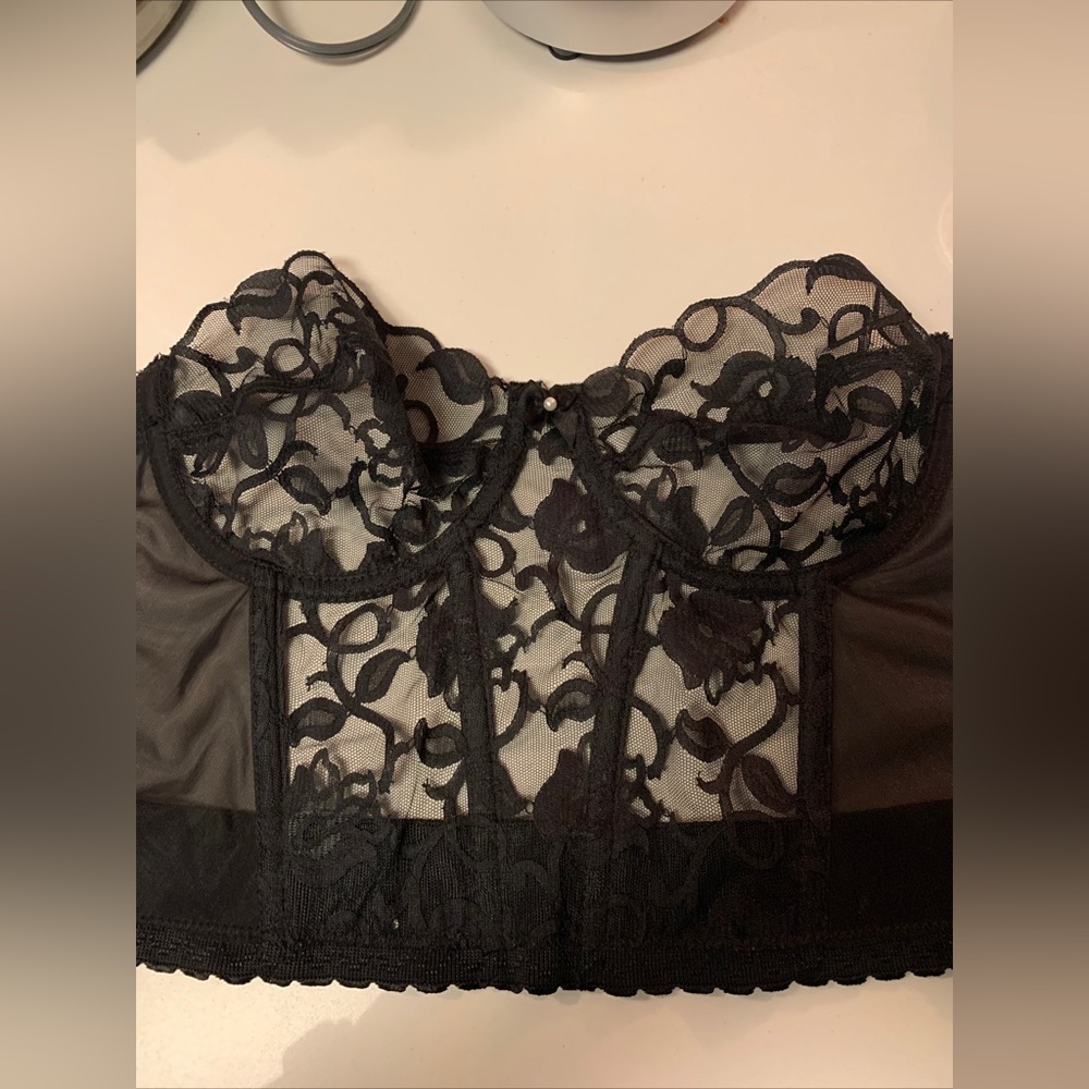 Vintage Victoria secret 36C
